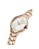 GUESS MOD. GW0242L3
