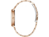 GUESS MOD. GW0242L3
