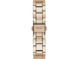 GUESS MOD. GW0242L3