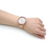 GUESS MOD. GW0242L3