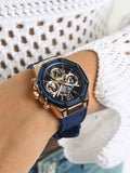 GUESS Mod. GW0256L2