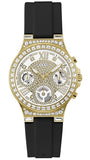 GUESS Mod. GW0257L1