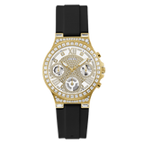 GUESS Mod. GW0257L1