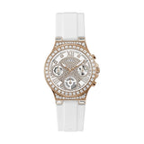 GUESS Mod. GW0257L2