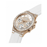 GUESS Mod. GW0257L2