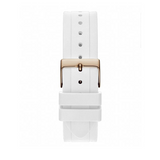 GUESS Mod. GW0257L2