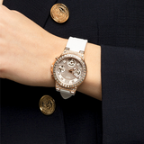 GUESS Mod. GW0257L2
