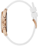 GUESS Mod. GW0257L2