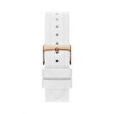 GUESS Mod. GW0257L2