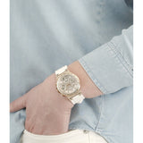 GUESS Mod. GW0257L2