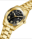 GUESS Mod. GW0265G3