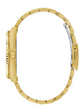 GUESS Mod. GW0265G3