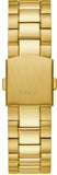 GUESS Mod. GW0265G3