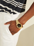 GUESS Mod. GW0265G3