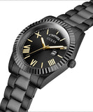 GUESS Mod. GW0265G4