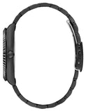 GUESS Mod. GW0265G4