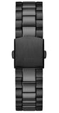GUESS Mod. GW0265G4