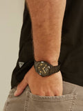 GUESS Mod. GW0265G4