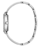 GUESS Mod. GW0292L1