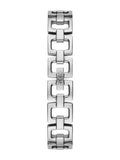 GUESS Mod. GW0292L1