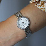 GUESS Mod. GW0292L1