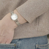GUESS Mod. GW0292L1