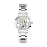 GUESS WATCHES Mod. GW0300L1