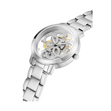 GUESS WATCHES Mod. GW0300L1