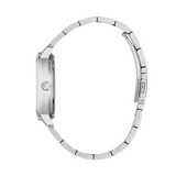 GUESS WATCHES Mod. GW0300L1