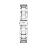 GUESS WATCHES Mod. GW0300L1