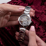 GUESS WATCHES Mod. GW0300L1