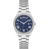 GUESS Mod. GW0307L1