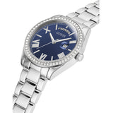 GUESS Mod. GW0307L1
