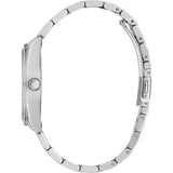 GUESS Mod. GW0307L1