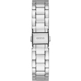 GUESS Mod. GW0307L1