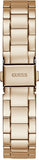 GUESS WATCHES Mod. GW0307L3