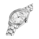 GUESS HORLOGES GW0308L1