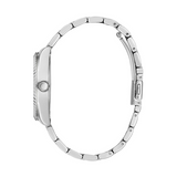GUESS HORLOGES GW0308L1