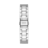 GUESS HORLOGES GW0308L1