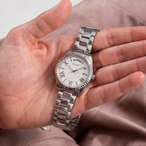 GUESS HORLOGES GW0308L1