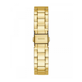 GUESS WATCHES Mod. GW0308L2
