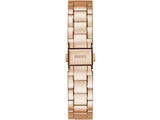 GUESS WATCHES Mod. GW0308L3