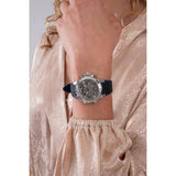 GUESS Mod. GW0313L1