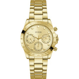 GUESS Mod. GW0314L2
