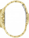 GUESS Mod. GW0314L2