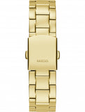 GUESS Mod. GW0314L2