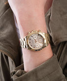 GUESS Mod. GW0314L2