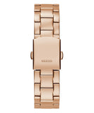 GUESS Mod. GW0314L3