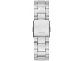 GUESS Mod. GW0327G1