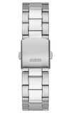 GUESS Mod. GW0329G1